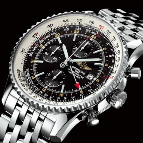 breitling férfi karóra|Breitling órák.